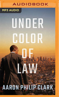 Under Color of Law