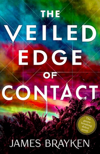 The Veiled Edge of Contact