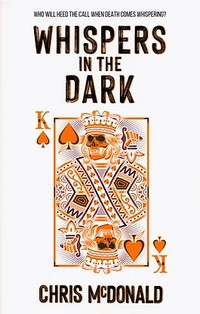 Whispers in the Dark