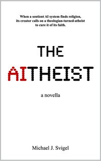 The AItheist