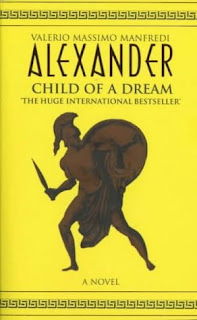 Alexander