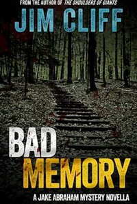 Bad Memory