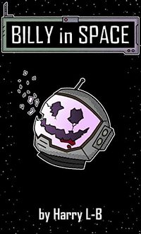 Billy in Space