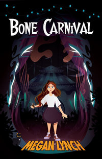 Bone Carnival