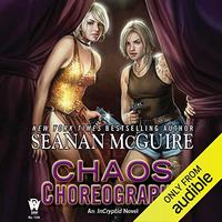 Chaos Choreography