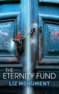 The Eternity Fund