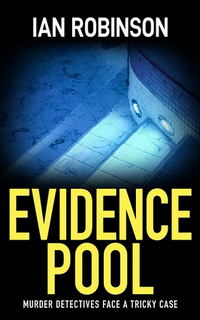 Evidence Pool