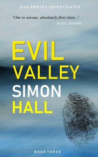 Evil Valley