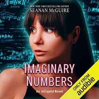 Imaginary Numbers