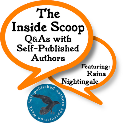 Inside Scoop logo