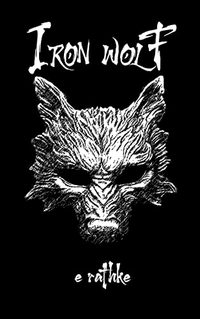 Iron Wolf