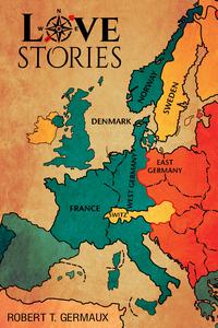Love Stories