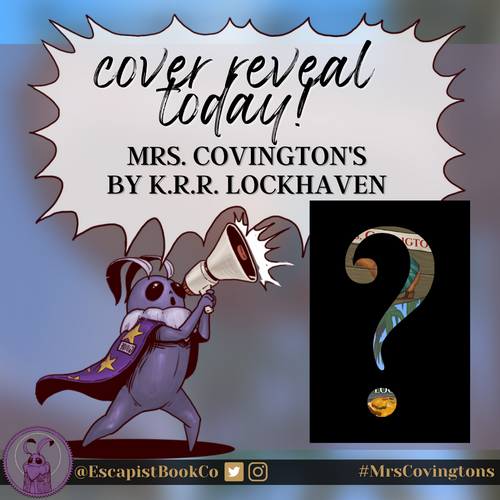Mrs. Covingtong's Cover Reveal Banner