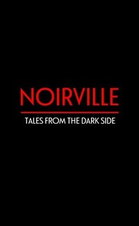 Noirville