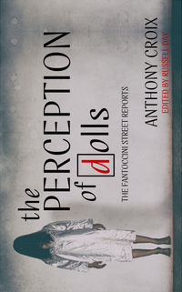 The Perception Of Dolls