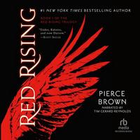Red Rising