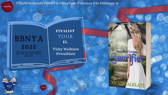 Malibu Buns Tour Banner