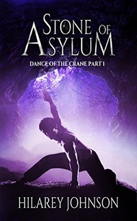Stone of Asylum