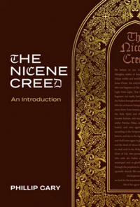 The Nicene Creed: An Introduction