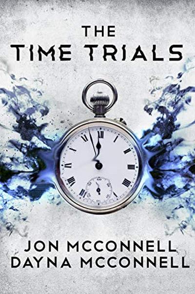The Time Trials