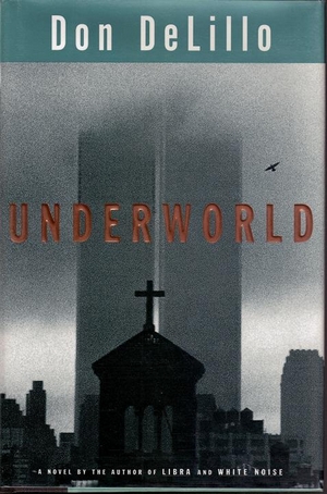 Underworld