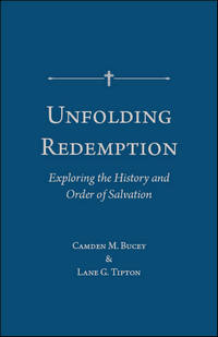 Unfolding Redemption
