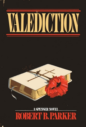 Valediction