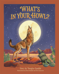 What's in Your Howl