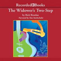 The Widower's Two-Step