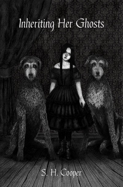 Inheriting Her Ghosts 