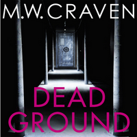 Dead Ground 