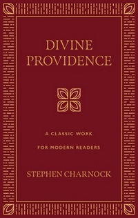 Cover of Divine Providence