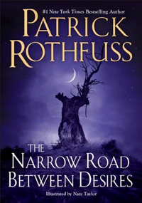 The Narrow Road Between