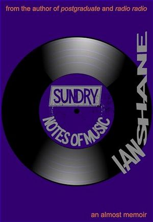 Sundry Notes of Music