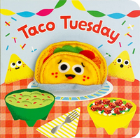 Taco Tuesday