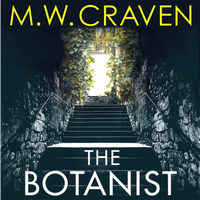 The Botanist