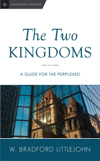 The Two Kingdoms