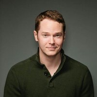 Robert Jackson Bennett