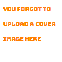 Cover of Bibliophobia by Sarah Chihaya