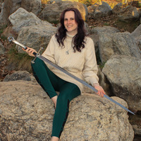 Ashley N.Y. Sheesley