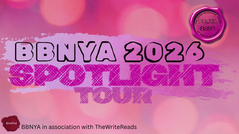 BBNYA Spotlight Tour Banner