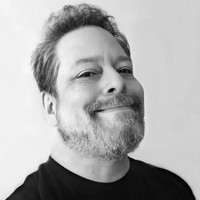 Picture of Matt Dinniman