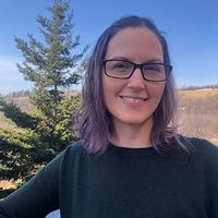 Rennae Kletzel-Gilham