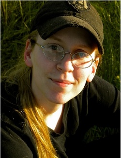 Shami Stovall