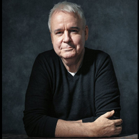Picture of Tim Sullivan