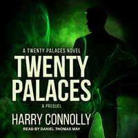 Twenty Palaces