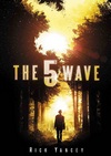 The 5th Wave