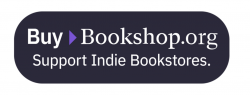 Support Indie Bookstores