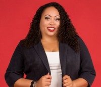 Cheryl Denise Bannerman