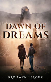 Dawn of Dreams